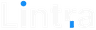 Logo lintra tech